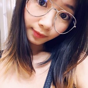 Meet your Posher, Nhi nhi